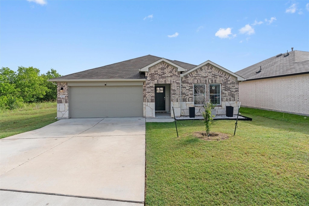 19912 Abigail Fillmore Rd - Photo 1
