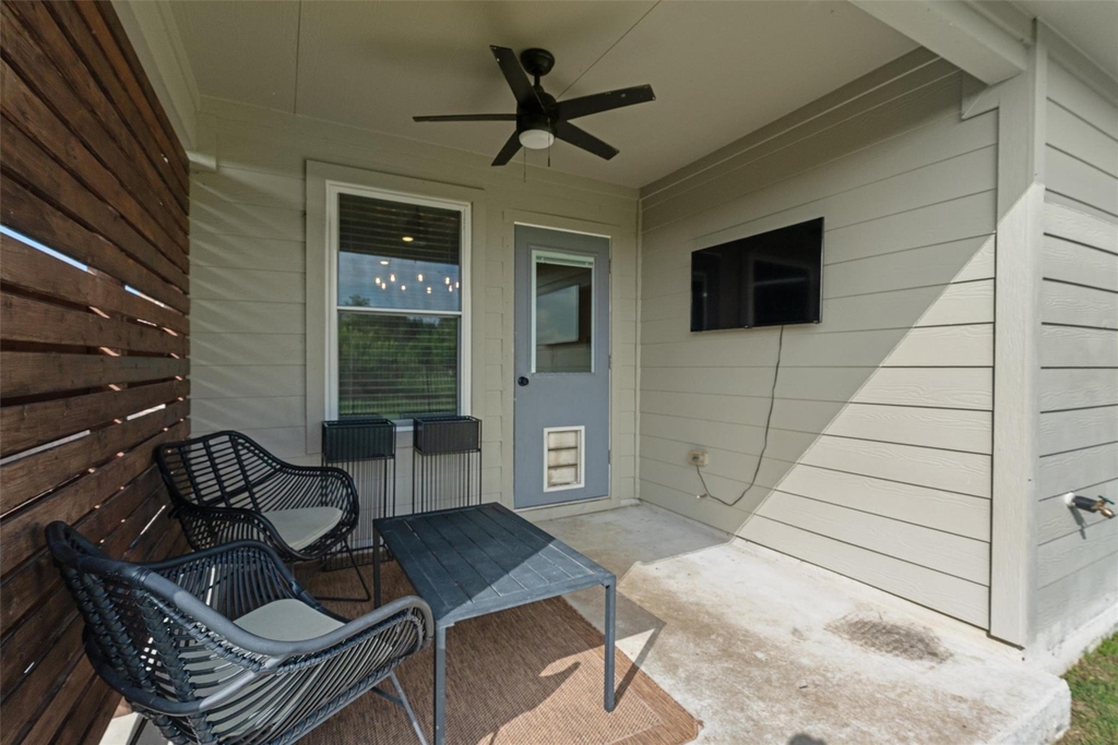 19912 Abigail Fillmore Rd - Photo 22