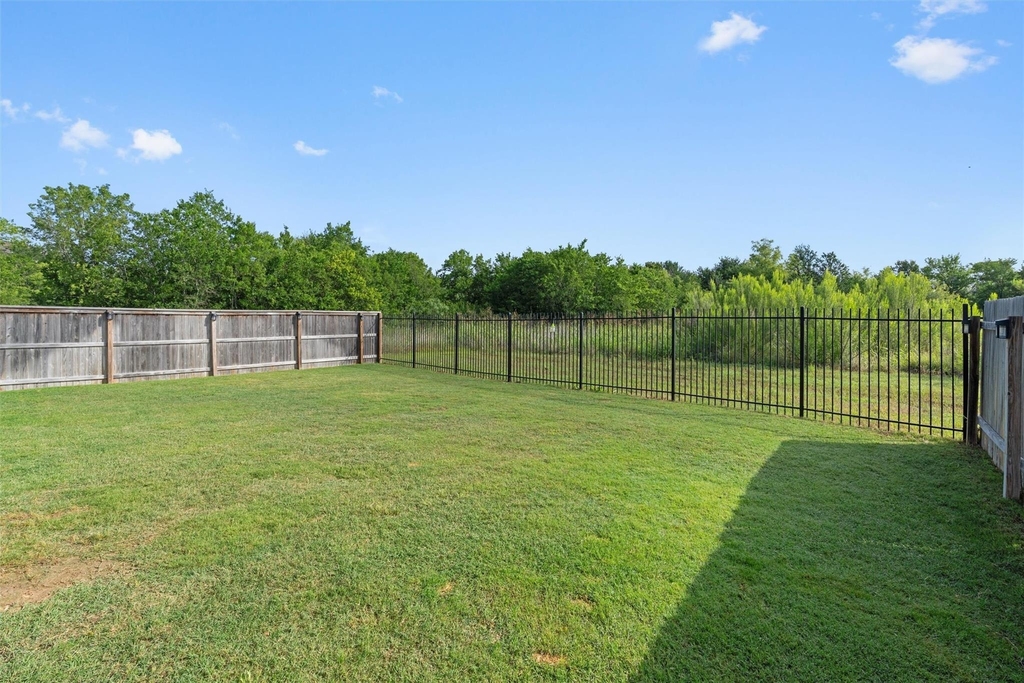 19912 Abigail Fillmore Rd - Photo 24