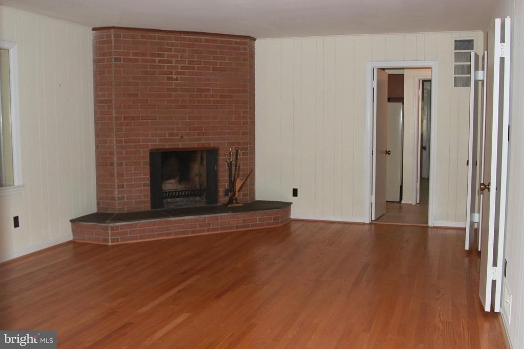 6324 Lenox Road - Photo 13