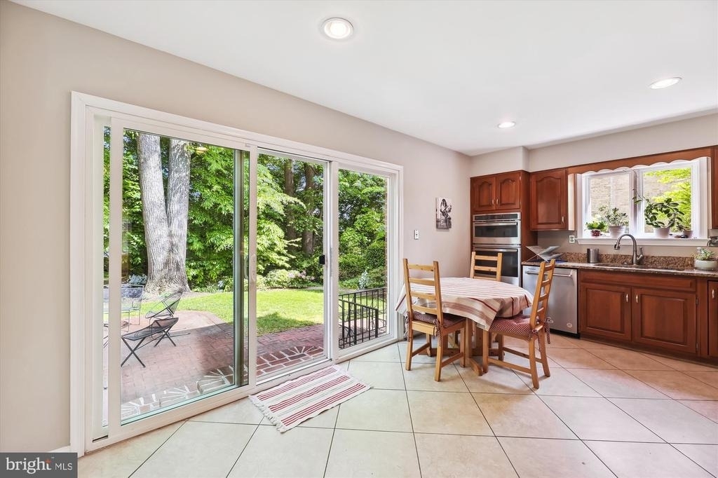 6324 Lenox Road - Photo 16