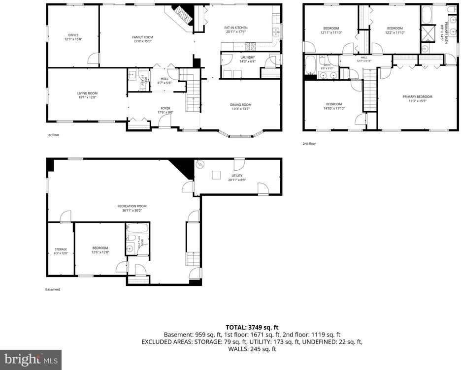 6324 Lenox Road - Photo 43