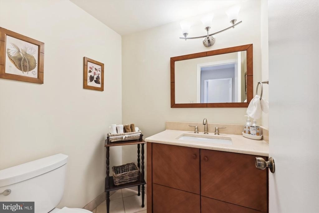 6324 Lenox Road - Photo 10