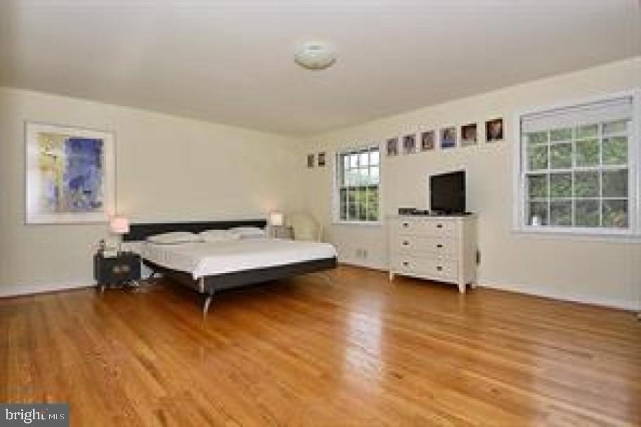 6324 Lenox Road - Photo 21