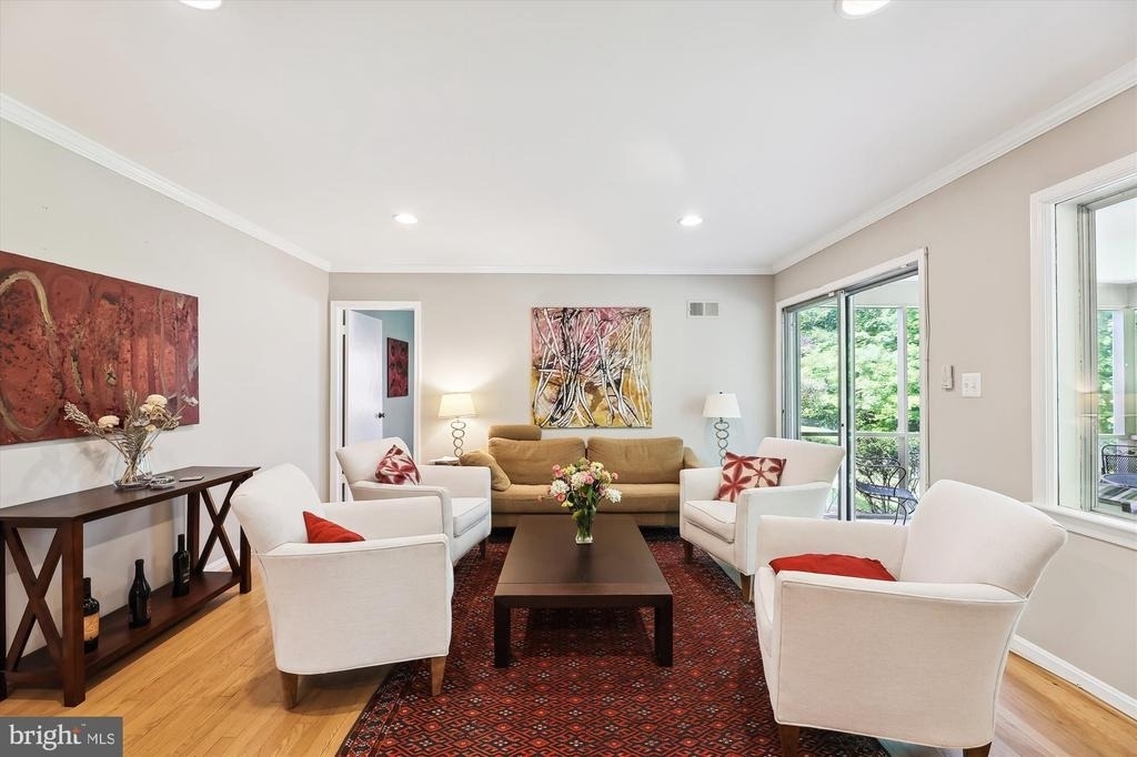 6324 Lenox Road - Photo 12
