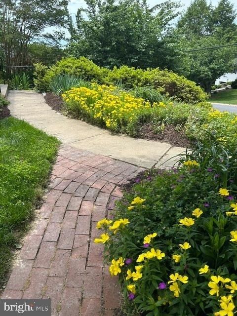 6324 Lenox Road - Photo 31