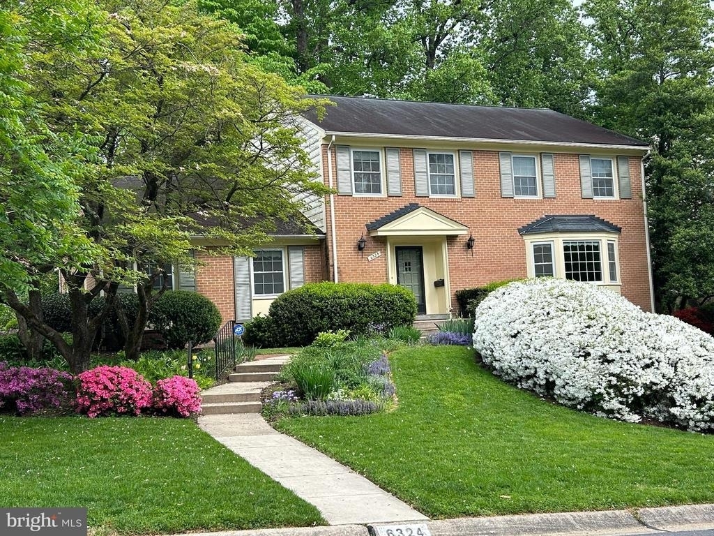 6324 Lenox Road - Photo 0