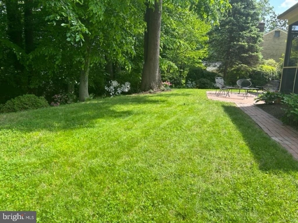 6324 Lenox Road - Photo 35