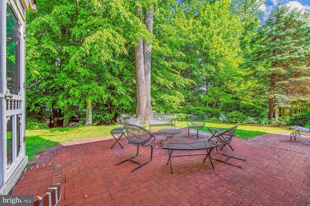 6324 Lenox Road - Photo 38