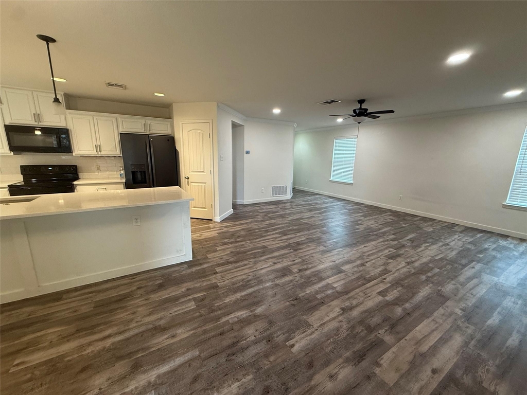 4305 Big Bend Trl - Photo 12