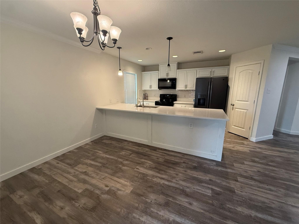 4305 Big Bend Trl - Photo 11