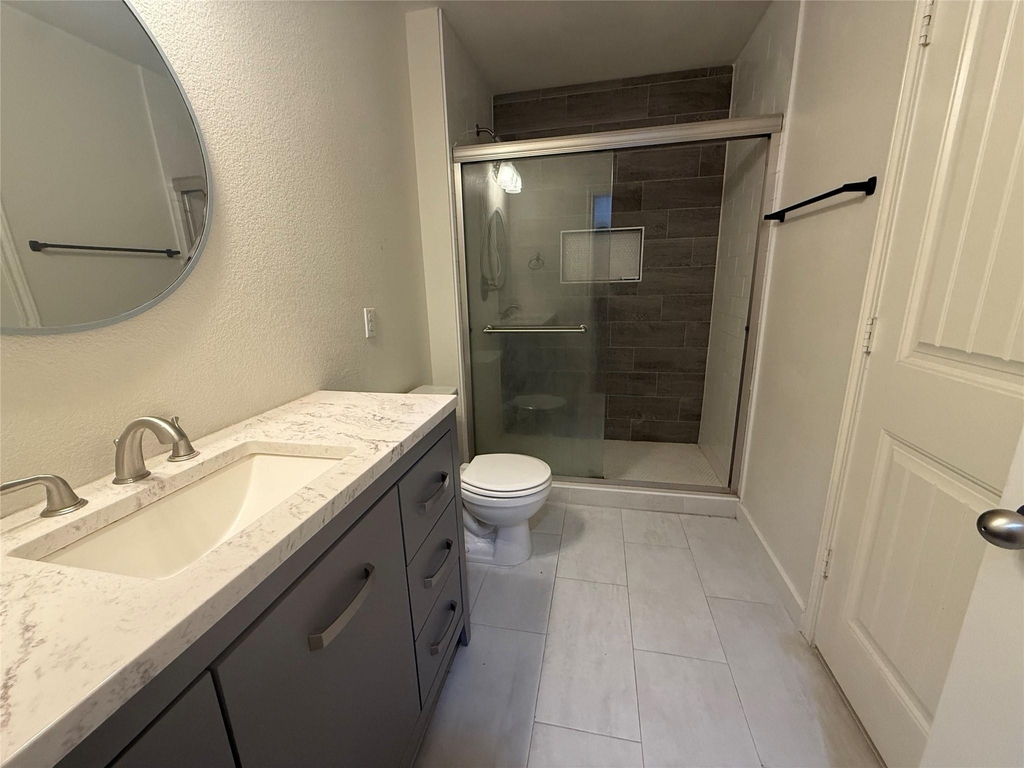 4305 Big Bend Trl - Photo 5