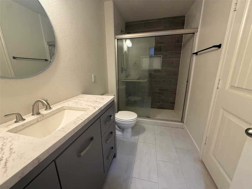 4305 Big Bend Trl - Photo 6