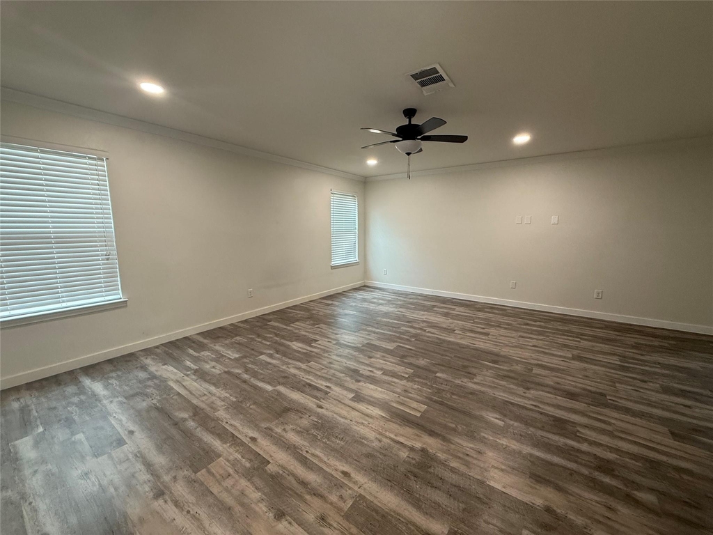 4305 Big Bend Trl - Photo 9