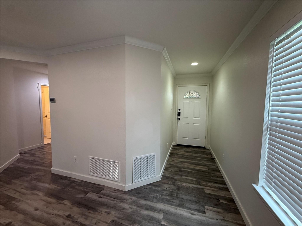 4305 Big Bend Trl - Photo 10