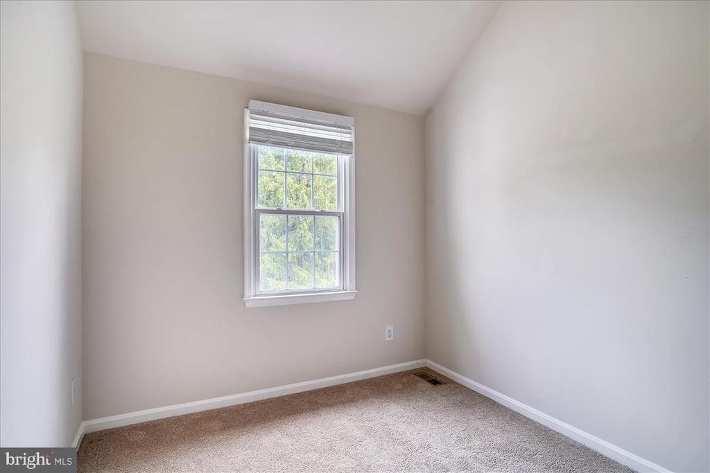 8830 Thomas Lea - Photo 35