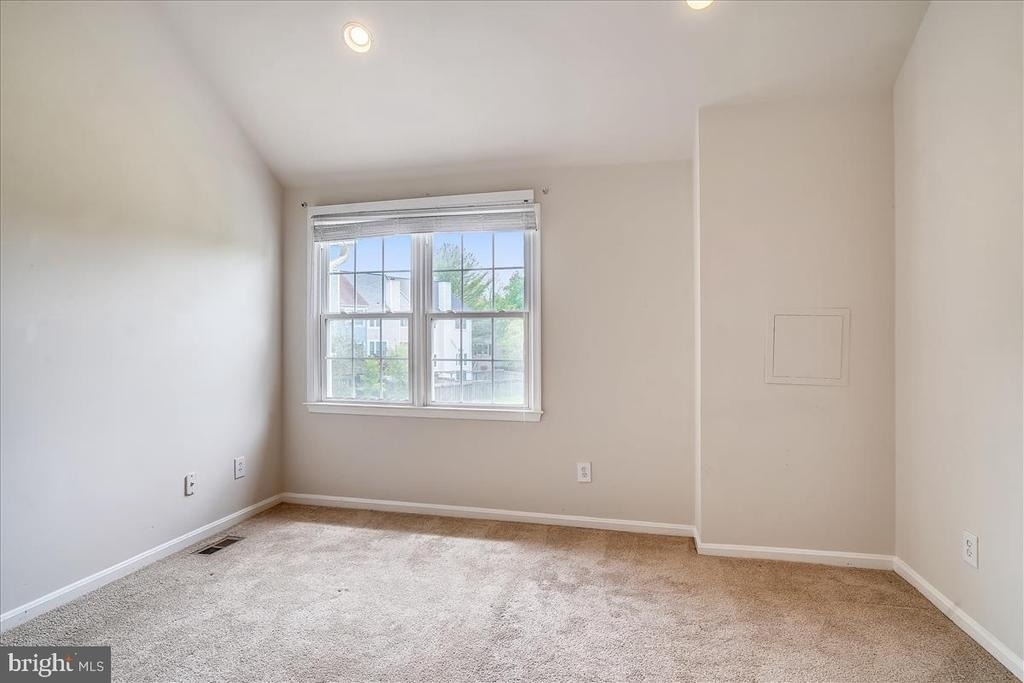 8830 Thomas Lea - Photo 46