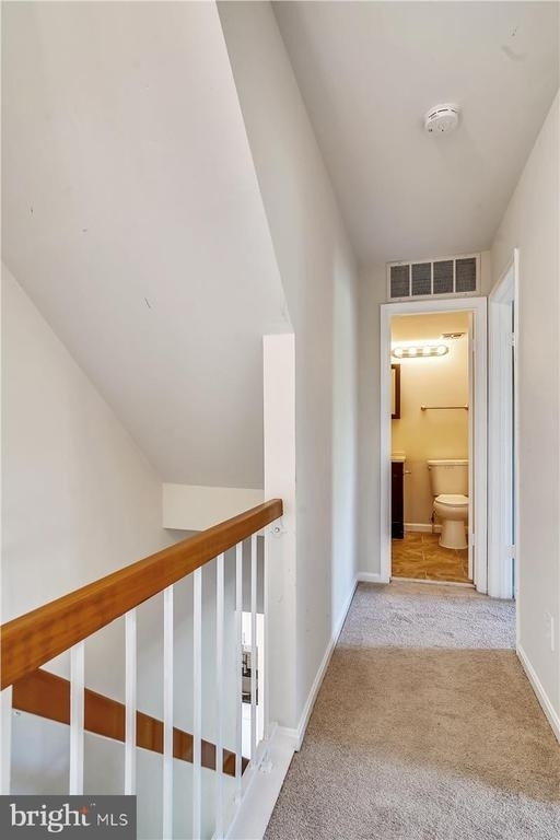 8830 Thomas Lea - Photo 40