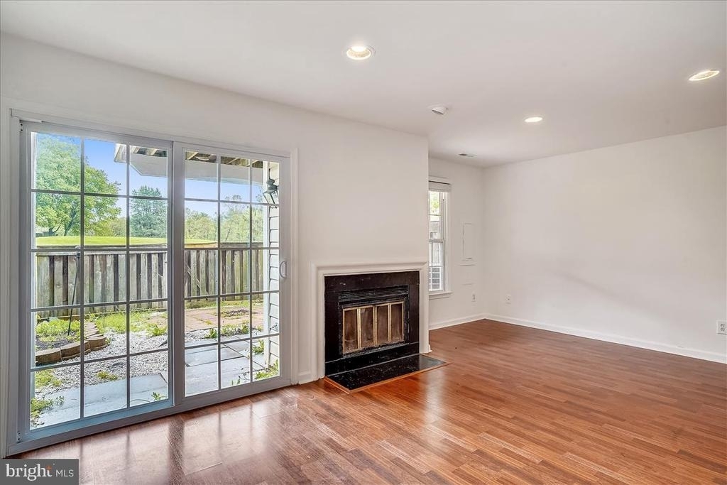 8830 Thomas Lea - Photo 28