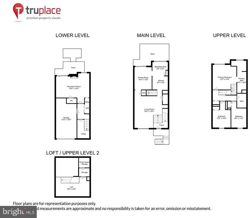 8830 Thomas Lea - Photo 50