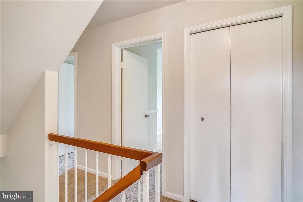 8830 Thomas Lea - Photo 39