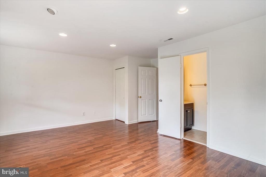 8830 Thomas Lea - Photo 29