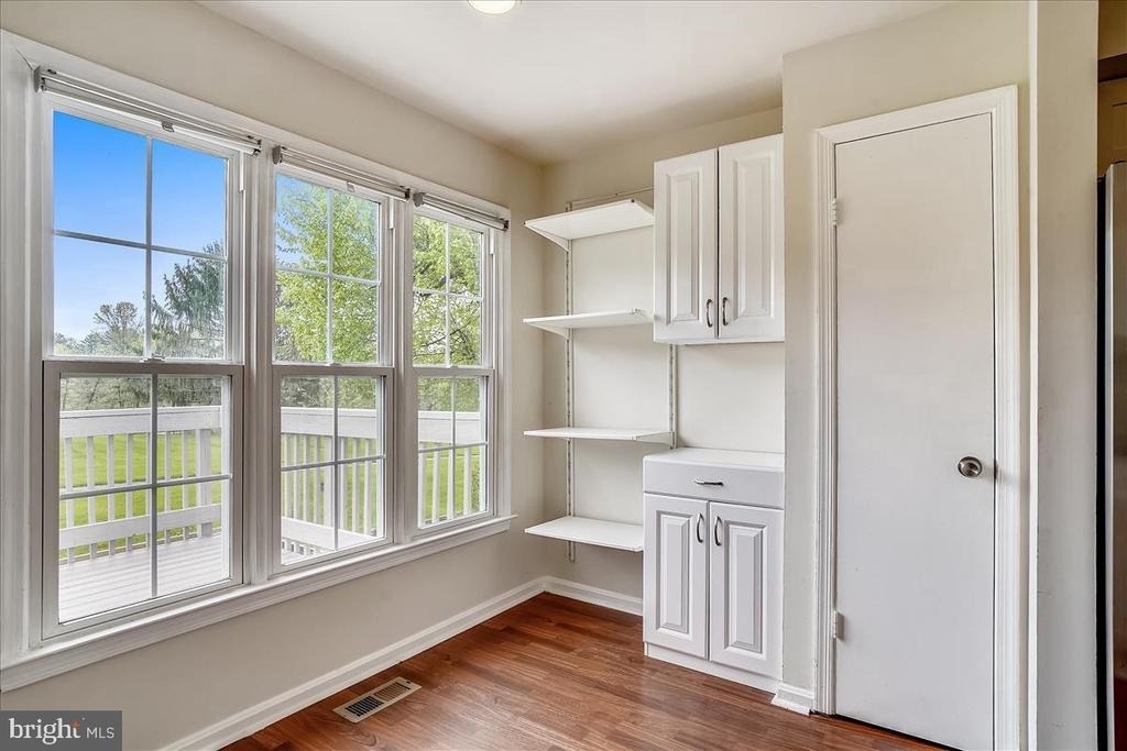 8830 Thomas Lea - Photo 4