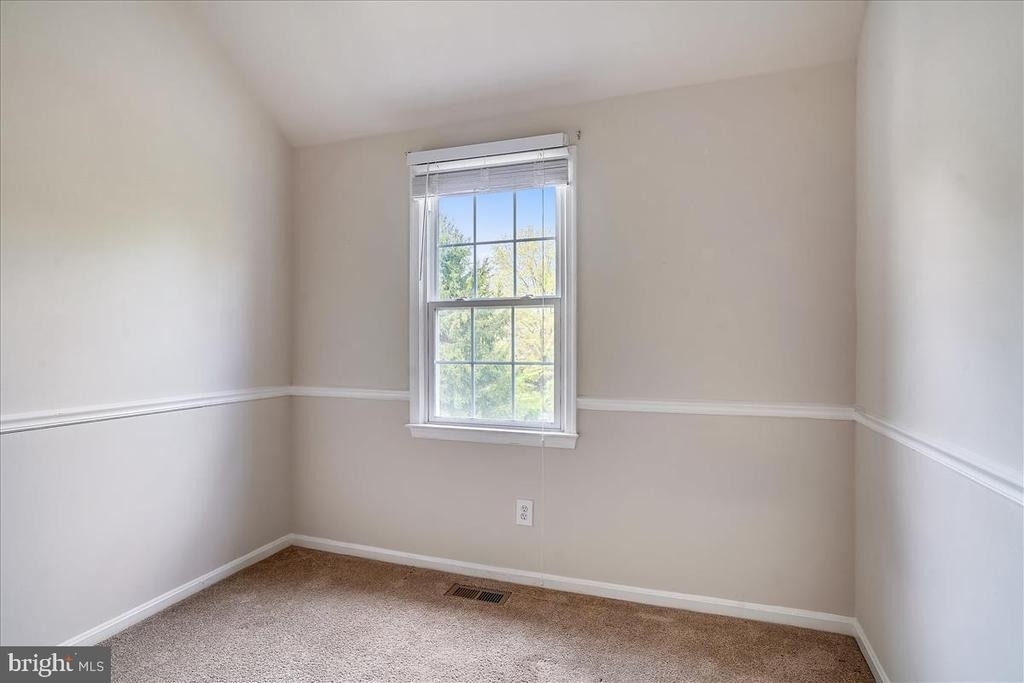 8830 Thomas Lea - Photo 37