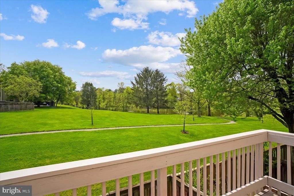 8830 Thomas Lea - Photo 17