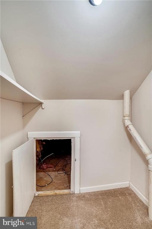 8830 Thomas Lea - Photo 25