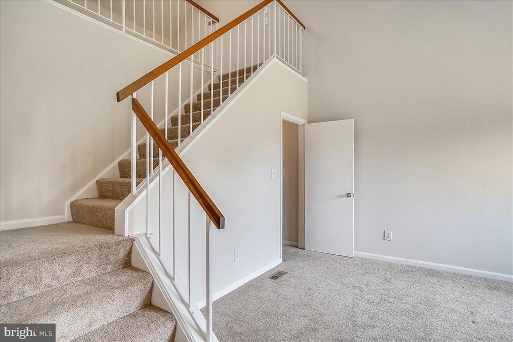 8830 Thomas Lea - Photo 49