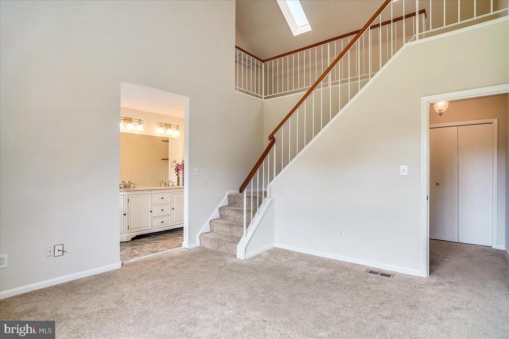 8830 Thomas Lea - Photo 47
