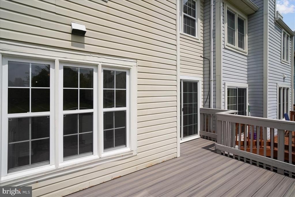 8830 Thomas Lea - Photo 21