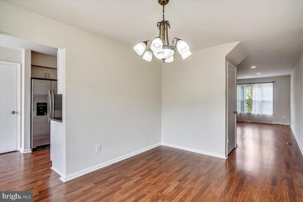 8830 Thomas Lea - Photo 11