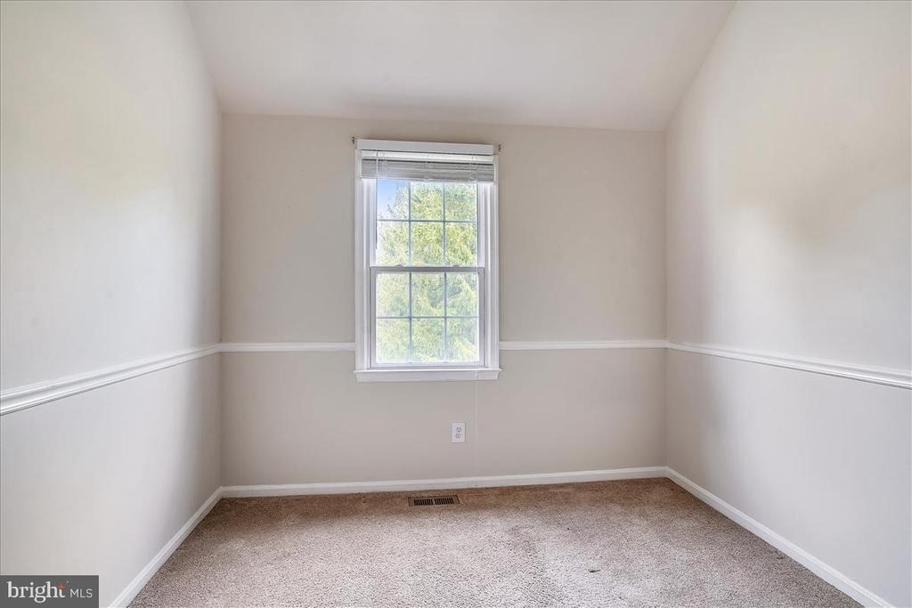 8830 Thomas Lea - Photo 36