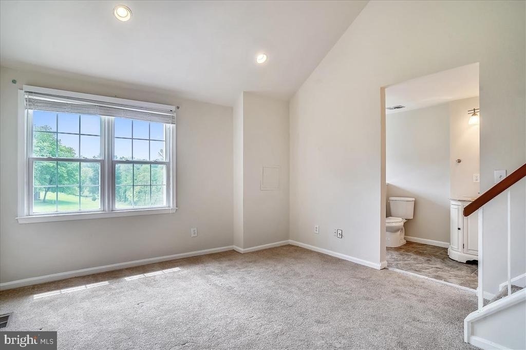 8830 Thomas Lea - Photo 45
