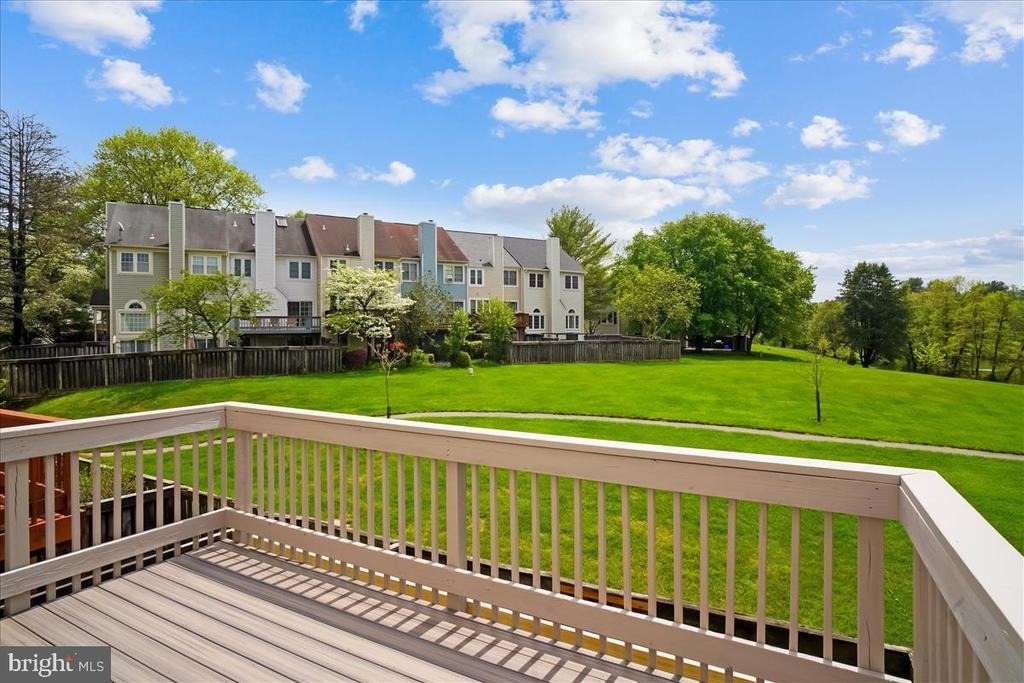8830 Thomas Lea - Photo 20