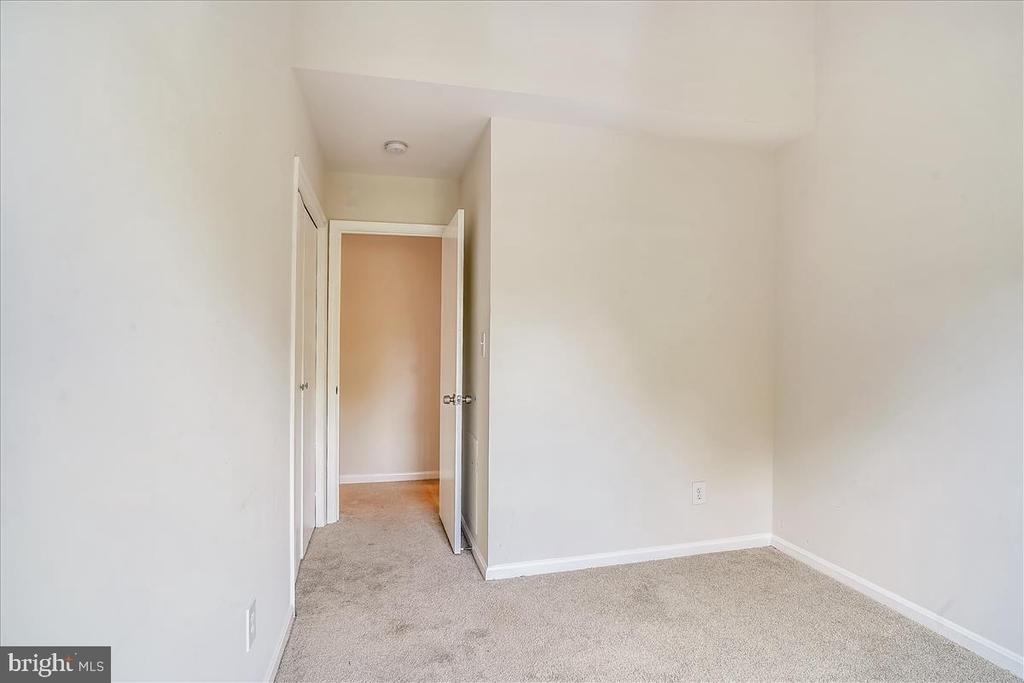 8830 Thomas Lea - Photo 34