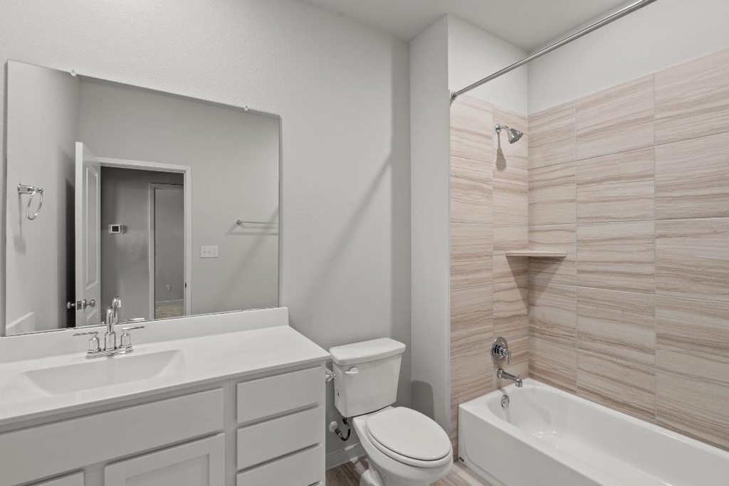 605 W South St St - Photo 14