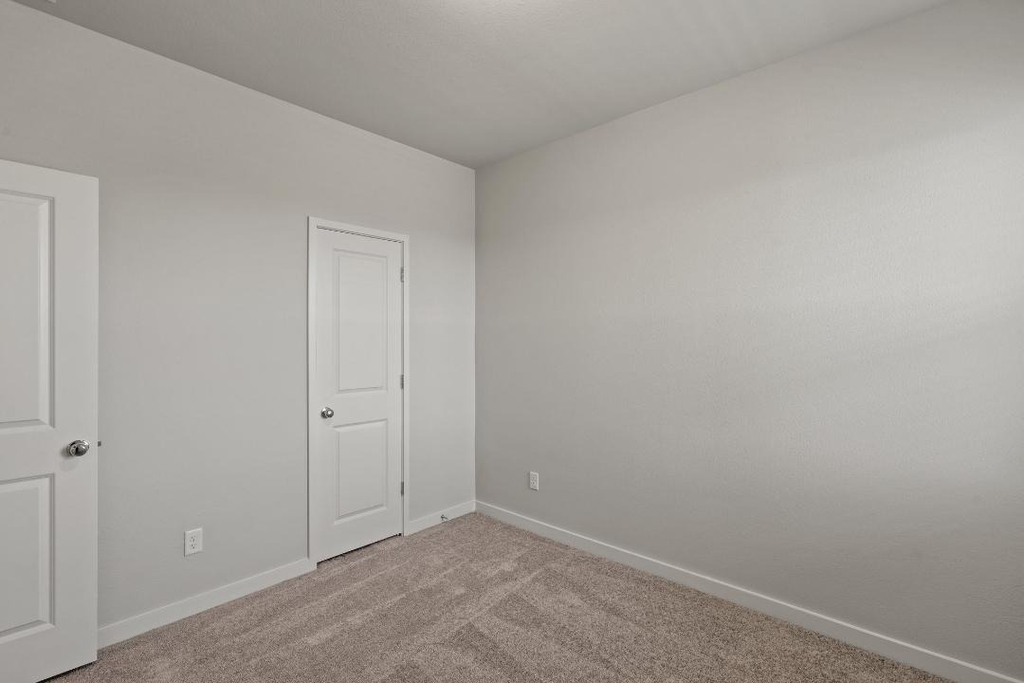 605 W South St St - Photo 16