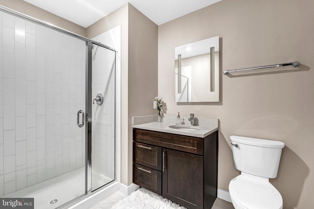 1320 Fenwick Lane - Photo 45