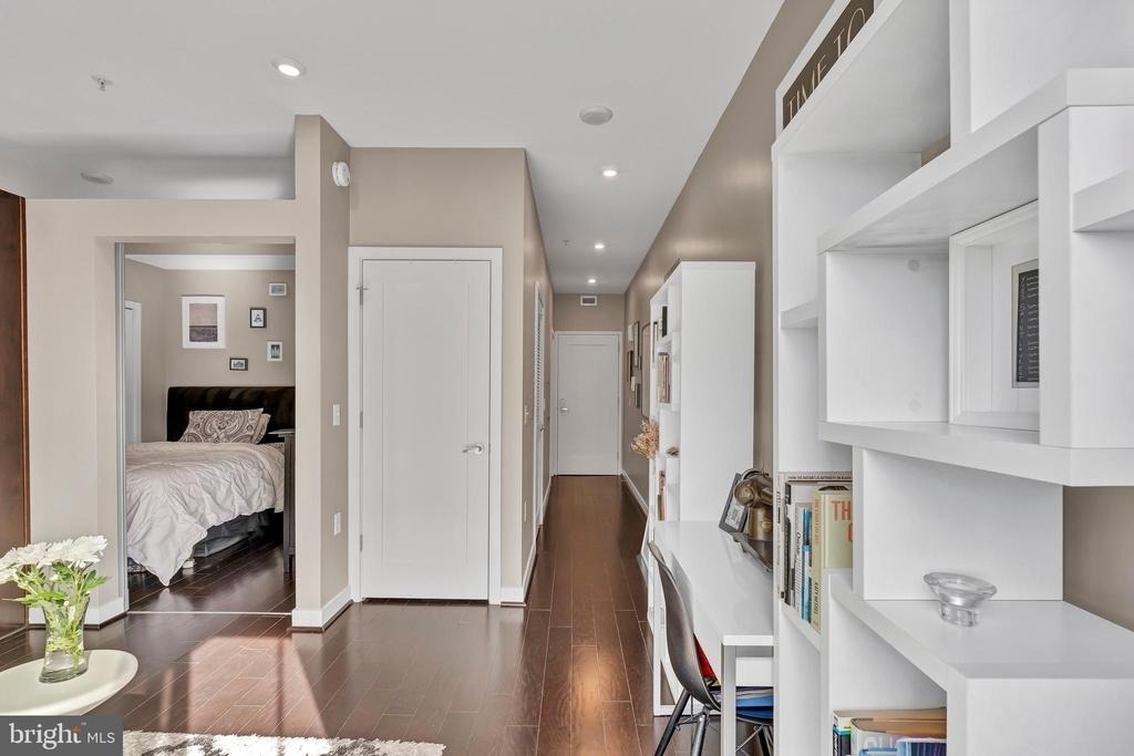 1320 Fenwick Lane - Photo 26
