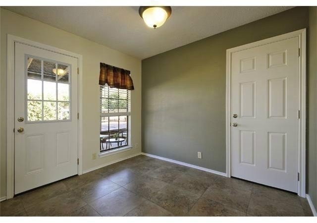 1113 Paint Brush Trl - Photo 12