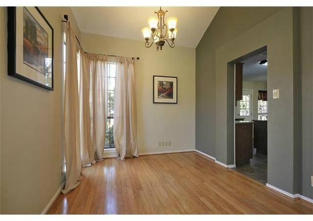 1113 Paint Brush Trl - Photo 3