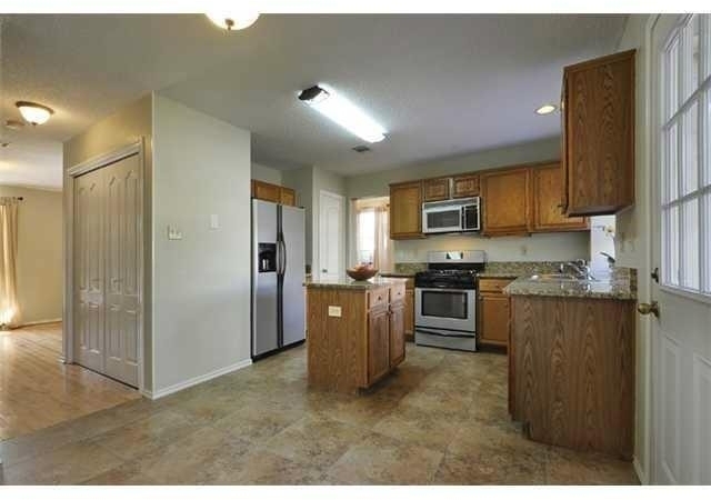 1113 Paint Brush Trl - Photo 8