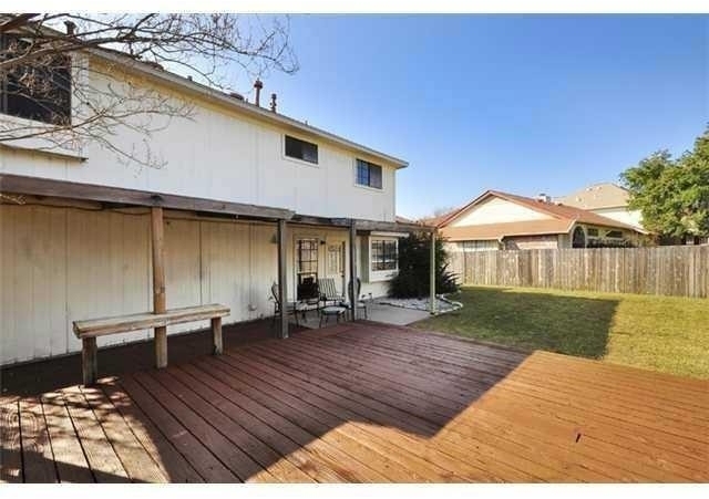 1113 Paint Brush Trl - Photo 23