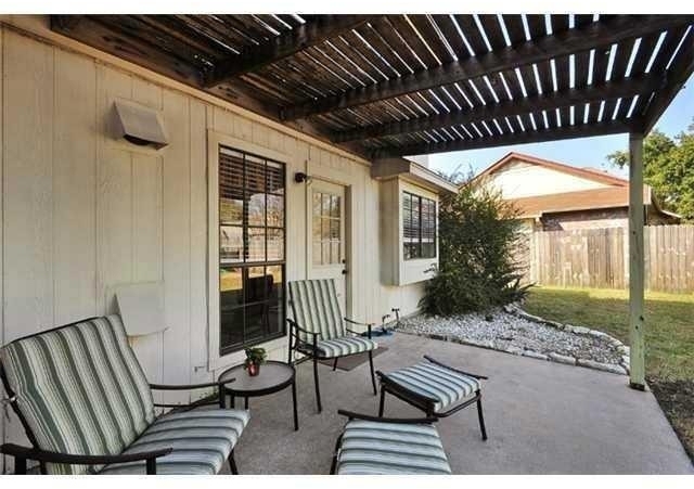 1113 Paint Brush Trl - Photo 21