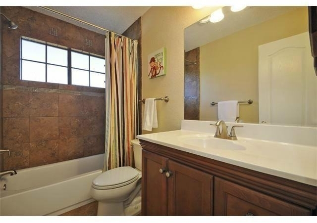 1113 Paint Brush Trl - Photo 18