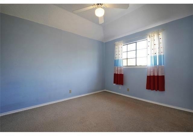 1113 Paint Brush Trl - Photo 16