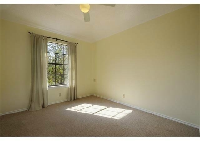 1113 Paint Brush Trl - Photo 17